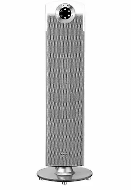 Dimplex DXSTG25 Electric Studio G Ceramic Tower Heater 2.5Kw • £56.95