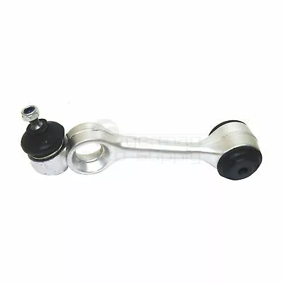 URO Suspension Control Arm Front Right Upper 1233304707 For Mercedes-Benz MB • $44.03
