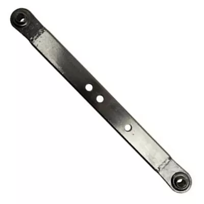 159328 3 Point Lift Arm (Fits CAT I) 25.5  Long Fits Universal Applications • $82.99