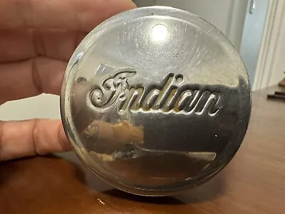 Indian Motorcycle Collectables • $200