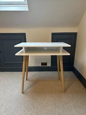 Habitat Office Desk • £45