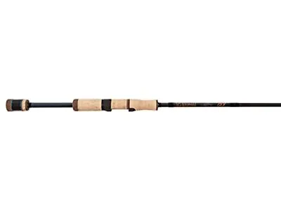 Shimano Fishing G. LOOMIS GLX 722S SJR Spinning Spinning Rod • $497.24