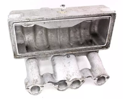 Intake Manifold - 77-84 VW Jetta Rabbit Pickup Caddy Diesel MK1 - 068 129 713 A • $76.99