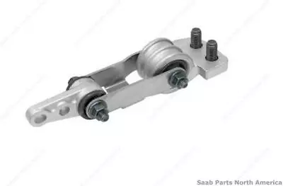 Hutchinson 524822 Lower Engine Torque Rod Mount For 2004 Volvo S80 Turbo 2.5L L5 • $29.83