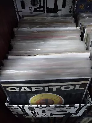 £22022.32 • Buy PINK FLOYD Arnold Layne See Emily Apples Point Me Would Be So Nice Bulk Lot X333