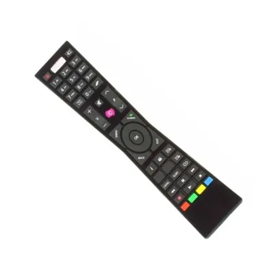 Universal Remote Control For 4K LED LCD TV LT-24C660 LT-24C661 LT-32C660 • £6.94