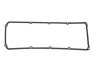 ELRING KLINGER Valve Cover Gasket 1378870 / 446.820 • $13.81