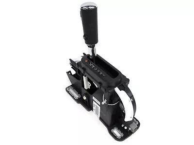 OEM NEW 5 Speed Automatic Transmission Gear Shifter Lever Explorer 9L2Z-7210-BB • $142.84