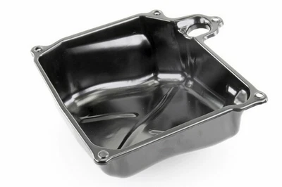 $82.99 • Buy VAICO V10-4618 Transmission Oil Pan For Select 02-19 Audi Volkswagen Models
