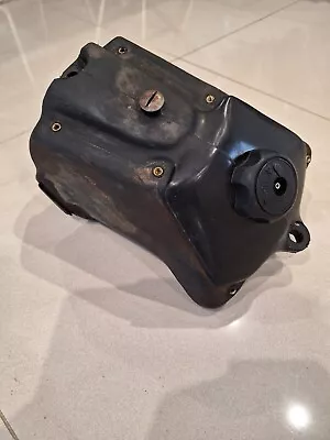 Ktm 65 Sx 2001 Fuel Tank • $30