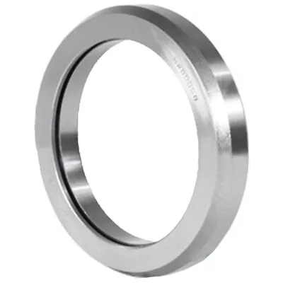 S.72928 Clutch PTO Release Bearing Fits Massey Ferguson • $135.99