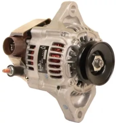 Alternator For Mercury 225L EFI 3.0L - 185.0ci - 225 H.P. 1996 1997 98 99 00 • $79.99