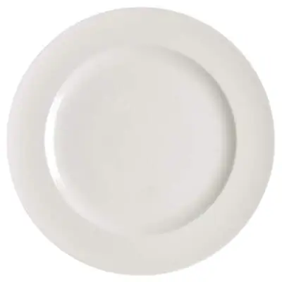 Villeroy & Boch Look Dinner Plate 751680 • $79.95