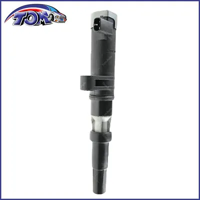 New Ignition Coil For Nissan Platina Renault Clio Kangoo Megane Scenic B7 • $10.20