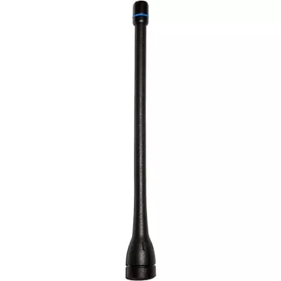 $43 • Buy ICOM FASC72U UHF Flexible Antenna 470-520Mhz Ic41w / Ic41s  470-520Mhz Band UHF