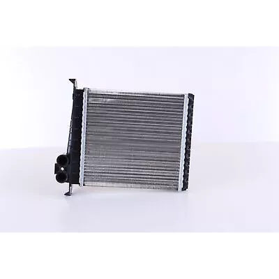 Nissens 73640 HVAC Heater Core For 93-04 Volvo 850 C70 S70 V70 • $118.99