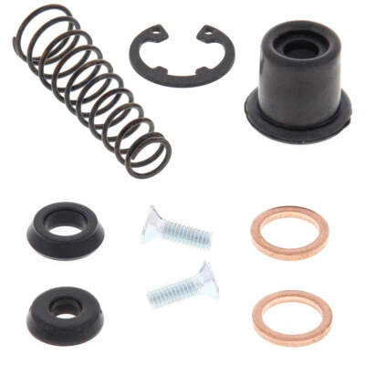 $48.44 • Buy Fr Brake Master Cylinder Repair Kit For Suzuki S40 Boulevard LS650 2005 To 2016