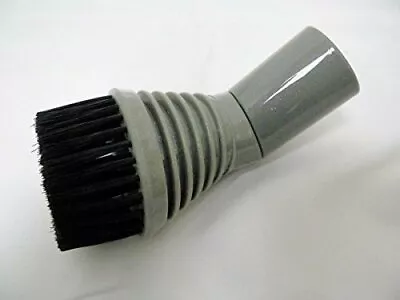 Dust Brush Tool Attachment Part Fits Dyson DC07 DC7 DC14 Upright Vacuum Cleaner • $7.52