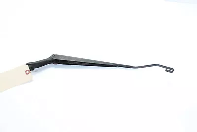 2006-2014 Mazda Miata Mx-5 Windshield Wiper Arm Rh Right Passenger Side J8269 • $41.39