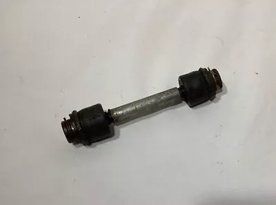 HONDA HR2160 Mower - PTO Drive Shaft - Genuine OEM Part (2) • £65