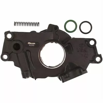 Melling 10295 Oil Pump Standard-Volume For Chevy 4.8/5.3/5.7/6.0L • $157.31