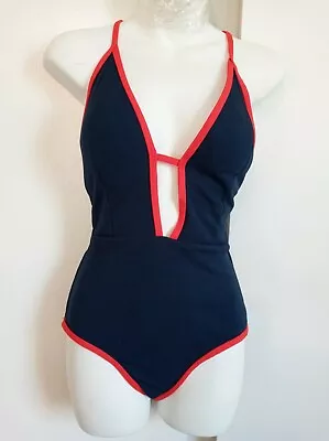 Zaful Swimsuit  • $24.99