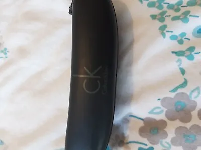 Calvin Klein Glasses Case • £0.99