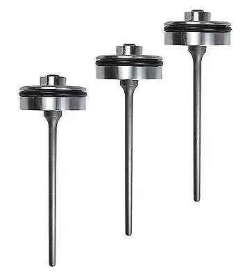 Part No. Cn35782/pack Of 3/new  Driver Assembly For Senco Scn45  Coil Nailer • $99