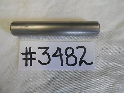 1994-1995 Mustang Automatic AODE Transmission Park Pawl Shaft • $23.99