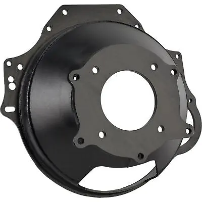 Steel Bellhousing Wissota Approved Fits Chevy/Ford Small Block • $349.99