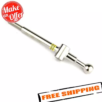 Kartboy KB-002-WRX Short Shifter For 02-07 Subaru WRX • $135