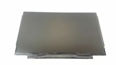 B116XW03 V.1 LAPTOP 11.6  LCD LED Display Replacement Screen 40 Pins • $17.50