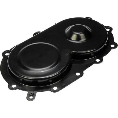 265-820 Dorman Transmission Pan For Le Baron Town And Country Sedan Dodge 200 • $44.31