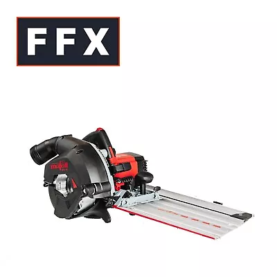 Mafell NFU50 240V Groove Birds Mouth Cutter 22mm To 40mm Multiple Cuts In One  • £2040.88