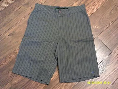 O'Neil Men Shorts • $3