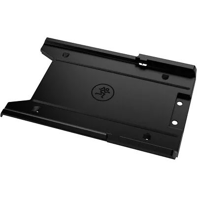 Mackie IPad Air Tray Kit For DL806/DL1608 • $39.99