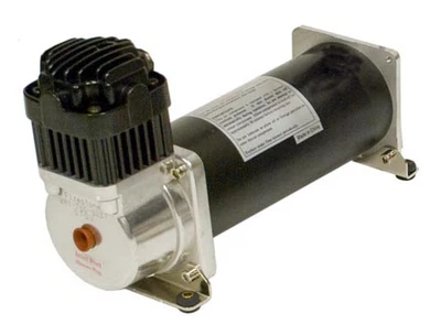 $561.72 • Buy Firestone Ride-Rite 9287 Suspension Air Compressor