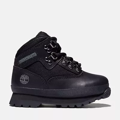 Toddler Euro Hiker Boot • $34.99