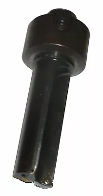 Sandvik 38mm (1.496 ) Indexable Drill R416.1-0380-205-v63 Varilock 63 Connection • $49.99