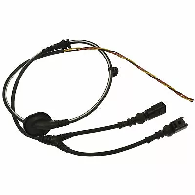 Standard Motor Products ALH288 ABS Wheel Speed Sensor Wire Harness • $102.99