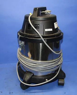 Minuteman Vacuum 294110  - 15684 • $100