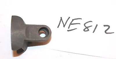 M1 Carbine Recoil Plate Original USGI NOS -#NE812 • $20