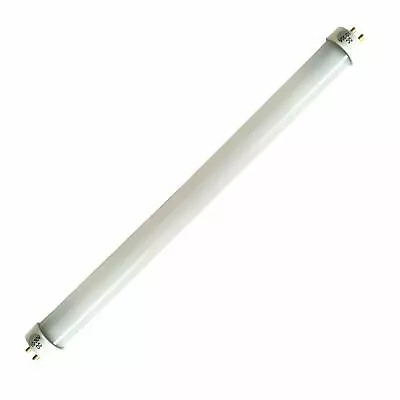 T5 LED Tube 225mm 12V 24V SMD Energy Saving Replacement For Fluorescent Light • £9.75