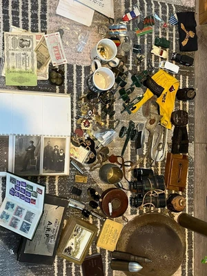 £250 • Buy War Memorabilia
