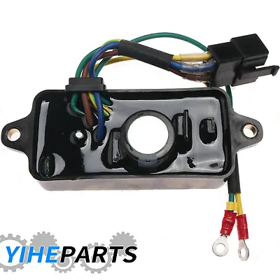 Automatic Voltage Regulator AVR G3102-02800 For Kubota GL7000-USA GL6000-STD • $37.80