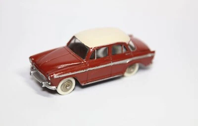 £49.95 • Buy French Dinky 544 Simca Aronde - Excellent Vintage Original Model
