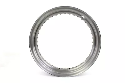 16 Inch X 3.00 Inch Rear Rim Drop Center Fits Harley Davidson • $92.99