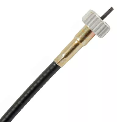 K957487 (1) New Tachometer Cable - 48  Fits David Brown Models: 880 885 1290 • $37.99