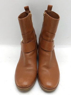$14.99 • Buy Women's MICHAEL KORS Brown Boots 6.5