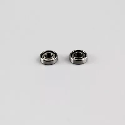For Wltoys XK K110 K120 K123 Metal Upgrade Bearing RC Helicopter Replacement • $2.51